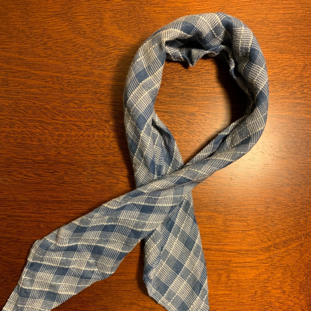 Like New • Bandana